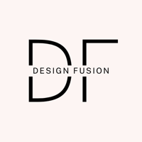 Design Fusion