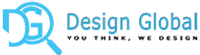 DESIGN GLOBAL