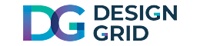 Design Grid Digital Marketing