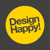 Design Happy