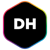Design Henge