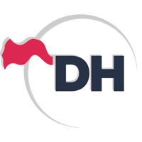 Design Hero