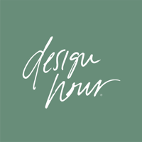 Design Hour®