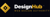 Design Hub MK