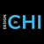 Design In Chicago