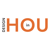Design In Houston