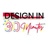 design in30 minutes
