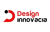 Design Innovacia Inc