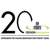 Design Interactive, Inc.