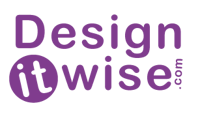 Design it wise Ltd