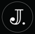 Design Journal