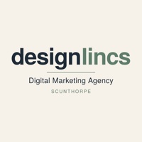 Design Lincs | Digital Marketing Agency