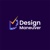 Design Maneuver
