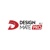 Design Mate Pro Australia