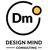 Design Mind Consulting