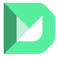 Design Minted