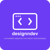Design N Dev
