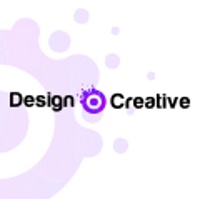 Design O Creative