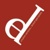 Design on Edge