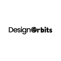 Design Orbits
