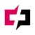 Design Partners s.c.