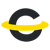 Design Planet