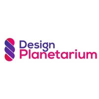 Design Planetarium Pty Ltd
