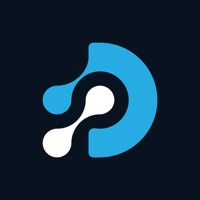 Design Point Digital