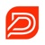 Design Powers