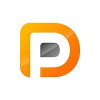 Design Premiers