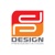 Design Presentation