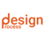 Design Process
