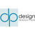 Design Productions, Inc