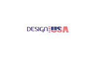 Design Pros USA