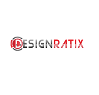 Design Ratix