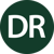 Design Reality