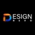 Design Revo