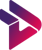 Design Service Pro