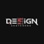 Design Sketchers