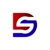 Design Soft Studio