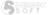 Design Soft