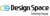 Design Space Contracting Company