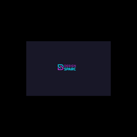 Design Sparc