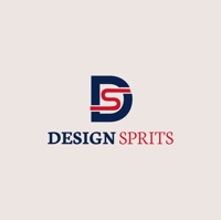 Design Sprits