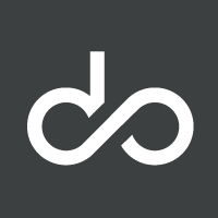 Design Start
