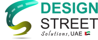 Design street solutions