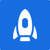 Design Subscriptions