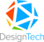 Design Tech