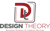 Design Theory