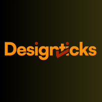 Design Ticks